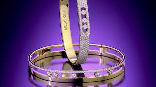 REEDS Jewelers Messika Move Noa