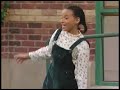 Barney Laugh With Me Tree Mendous Trees
