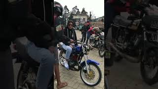 Download lagu Story Wa Rx King Terbaru 2022 mp3