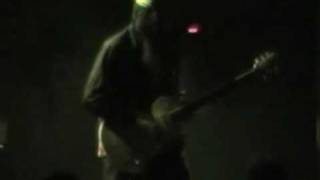 buckethead-its a small world- pirates life for me- pure imagination- slap 4/3/04