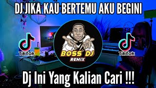 Download lagu Dj Jika kau bertemu aku begini - Tiara raffa affra tiktok viral remix full bass 2022 mp3 Download lagu Dj Jika kau bertemu aku begini - Tiara raffa affra tiktok viral remix full bass 2022 mp3