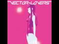 Vector lovers - Yamanote sundown