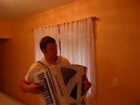 Waldeslust Weltmeister Helikon