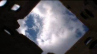 "The Choices of Alice-Rose" Trailer