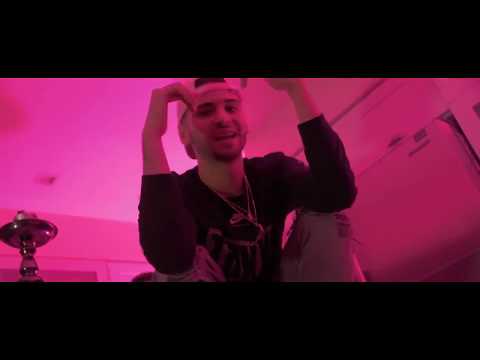 BLUNTED VATO X TYMO BENZ · CHAPEA (Bass Boosted By Lil Tiago)