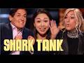 All The Sharks Want A Piece Of This Deal! | Shark Tank US | Shark Tank Global DEFAULT Thumbnail