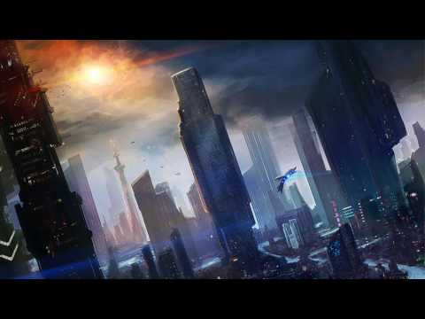 Position Music - Gangsta's Paradise Cover (2WEI - Epic Powerful Orchestral Hybrid)