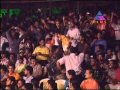 Lajjavathiye | Hit Song | 4the people | Malayalam | Tamil | Live Performance
