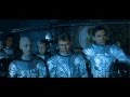 Through the Thorns to the Stars (1981), Richard ...