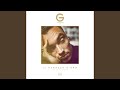 La G La U La E (Don Joe RMX) La G La U La E (Don Joe RMX)