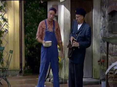 Bäst of Dag-Otto :D