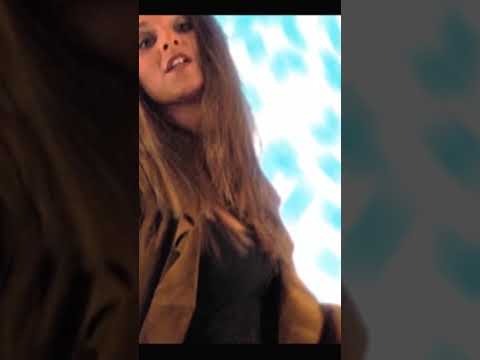 Darine - AIWA  #music #arabicsong #arabicmusic #arabicpop