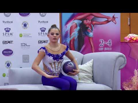 NICOLAS EDMEE 2008 FRA ball