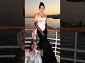 Kiaraadvani S Look At The Cannes Film Festival Cannes2024