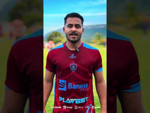 Semifinal do Sergipão: Confiança x Itabaiana com apoio do Banese