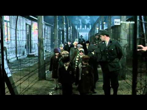 27 Gennaio... Giornata della memoria