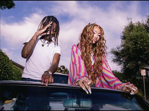 Keltiey & Skaiwater - Kn0 (Official Music Video)