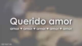 &quot;STRUNK&quot; &#39; DIE ANTWOORD