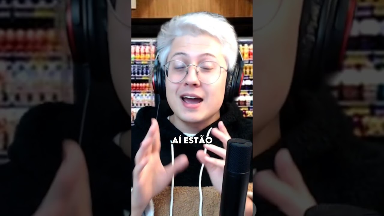 Enigma do Medo ADIADO #ordemparanormal