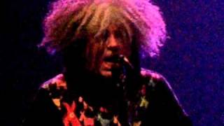 The Melvins ''The Kicking Machine'' (2 de 8) au Club Soda / Montréal
