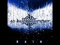 40 Below Summer - Wither Away [Demo]