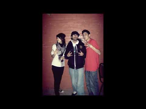 Cash Flow ft İz - Saygı İzmirinmiş