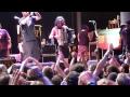 Theme From A NOFX Album [HD], by NOFX (@ Melkweg 2010)