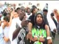 The Jacka This is For (Video)