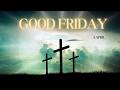 Good Friday Status 2026 ️ Goodfridaymessages Goodfridaystatus
