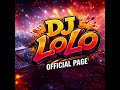 Mix Zouk Toute Generation