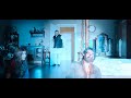 Tadap Movie Whatsapp Status Tadap Tadapmovie Shorts Whatsappstatus Love