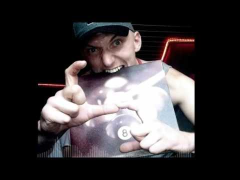 11. Dexter- 1+1 feat. nrSekta, Dosia (PROD. KRL; BEZ ZMIAN)