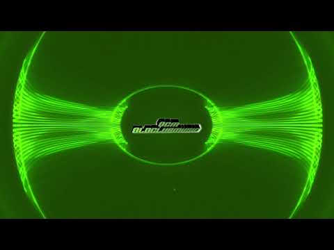 Moonbootica - The Ease (Dada Life Remix)