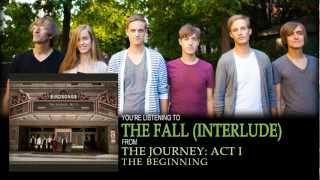 The Birdsongs - The Fall (Interlude) (Album Stream)