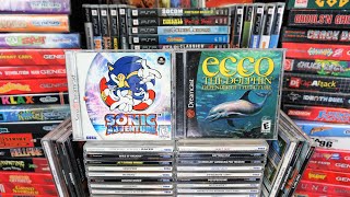 Top 10 Consoles With The Best Looking Game Box Designs