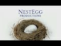 R D TV Nest Egg Productions Olive Bridge Entertainment Wounded Poodle 20th Century Fox Television