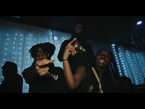 Jet5 x SG Arbo - Snatch (Official Video) shot by @boominvisuals #StreetCountryGrammar2