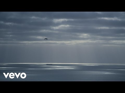 Gaz Coombes - Detroit