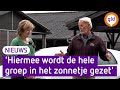 Albert Smit knokt vrijwillig voor het Gelders cultuurlandschap