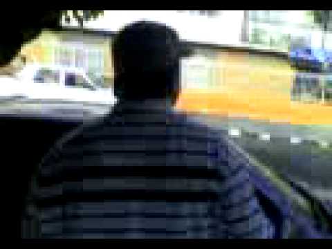 EMEZY - CRIMINAL - FULL RECOCHA