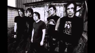 The Black Halos - Open Season (unreleased) - 2004