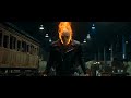 Evolution Of Ghost Rider Evolution Shorts Grim