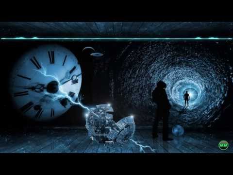 Illenium X Said The Sky ft. Jeza - In Your Wake