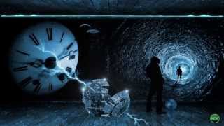 Illenium X Said The Sky ft. Jeza - In Your Wake