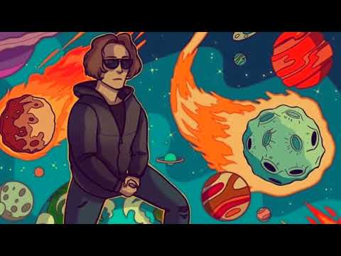 SLEEPY LEVI - MILLIE PLAIN