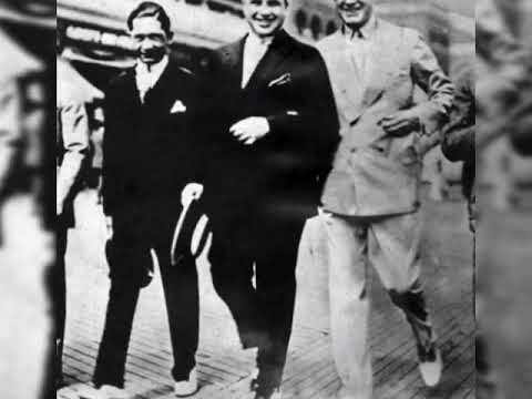 Solo Tay x WoodmanJace x Mia Rerock - “Mask On “