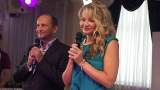 Поздравление отца на свадьбе сына песня. Смотреть фото Поздравление отца на свадьбе сына песня. Смотреть картинку Поздравление отца на свадьбе сына песня. Картинка про Поздравление отца на свадьбе сына песня. Фото Поздравление отца на свадьбе сына песня Поздравление отца на свадьбе сына песня. Смотреть фото Поздравление отца на свадьбе сына песня. Смотреть картинку Поздравление отца на свадьбе сына песня. Картинка про Поздравление отца на свадьбе сына песня. Фото Поздравление отца на свадьбе сына песня