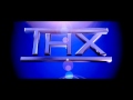 THX Trailer Grand High Quality