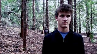 Hundred Waters - Everywhere | FAN-MADE Music Video