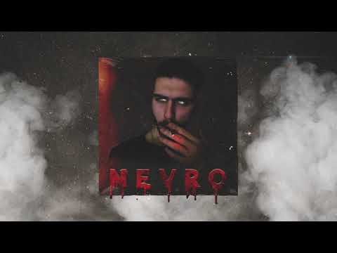 Dissmode - ΝΕΥΡΟ (Prod. Dj XD Beats) | Dissmode - NEVRO (Official Audio)